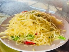 -岛中岛·海鲜大排档·万宁老字号(东澳店)