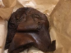 -上海牛羊肉公司塘沽路清真门市部