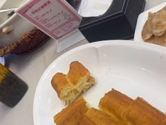 -紫藤园·天目湖大鱼头(南山竹海店)