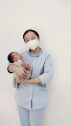 -爱帝宫月子中心(罗湖别墅院)