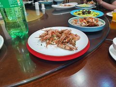 -涌上外婆桥(岱山日达店)