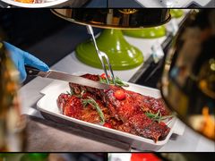 -广州白云机场雅高铂尔曼大酒店