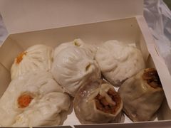 -春风松月楼(七宝万科店)