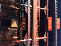 天宁禅寺-常州天宁禅寺