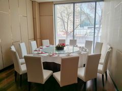 -双井轩(双井店)