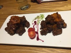 -峨嵋小镇·川菜(勒泰中心店)