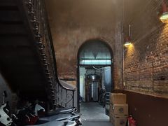 -The Workshop Coffee