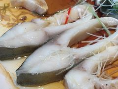 -曲园酒楼(老江东店)