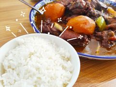 -东财大盘鸡(黑石礁店)