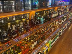 -COMMUNE幻师(上邦百汇城店)