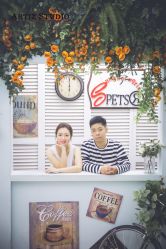 -THE QUEEN(北京店)