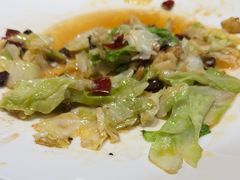 -新興传承烤鸭