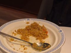 -食廬(浦东嘉里城店)