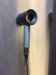 -扎嘎形象设计