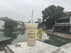 -猫的魔法密林(衣裳街店)