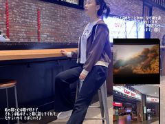 -CGV影城(梅江ScreenX店)