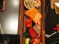 -伊藤ITO(侨福芳草地购物中心店)