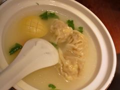 -惠宾饭庄(中山路店)