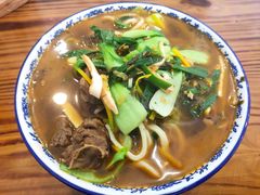 -陈八两面家(华孚写字楼店)