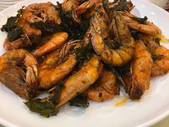 -方鼎食府
