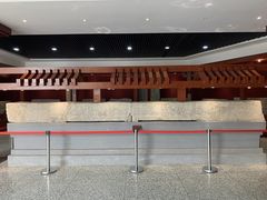 -卧龙岗文化园-南阳市汉画馆