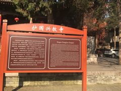-兴教寺