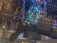 -反斗乐园(领展中心城店)