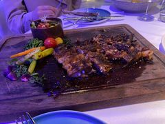 -天玑高空江景餐厅&酒吧Sky Secret Restaurant&Bar