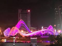 -光谷广场