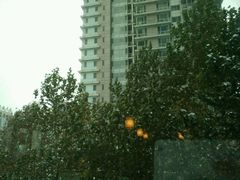 -滇釜火锅·能喝汤的火锅(车公庄店)