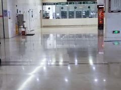 -湖北省中医院(光谷院区)