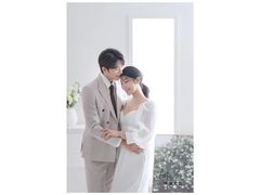 -韩国艺匠ARTIZ STUDIO(长沙店)