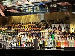 -Joy酒隐(西湖店)