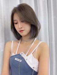 -丝源发型