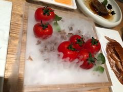 -小大董·烤鸭(凤凰汇店)