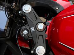 -XPEL旗舰店·汽车贴膜·隐形车衣·改色贴膜