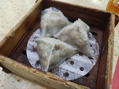 -名点一号·精致茶点·手工制作(宝华店)