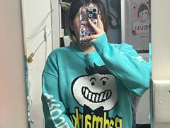-Badmarket(庙前西街店)