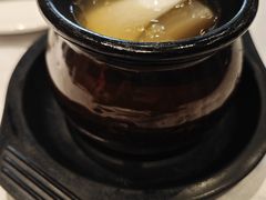 -鄱阳湖·江西小炒·瓦罐煨汤(五道口店)