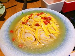-黔渔翁豆花渎鱼(喷水池店)