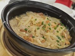 -渔意楼·驰名沙田乳鸽(五羊店)