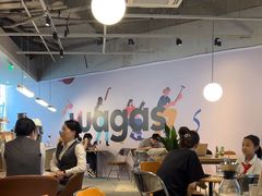 -Wagas沃歌斯(长宁龙之梦店)