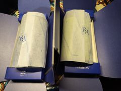 -the Roll'ING手作瑞士卷专门店(卓悦中心店)