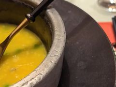 -北書房·墨宴(国际博览中心店)