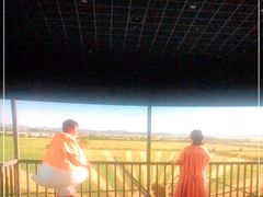 -SFC上影影城(北京大兴龙湖天街IMAX店)