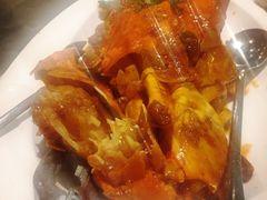 -Isla Sugbu Seafood City