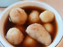 -昆承湖酒家·本帮农家菜