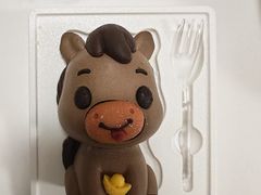 -爱立颂(美莲广场店)