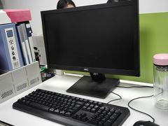 -尊宝比萨(车公庙店)