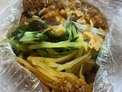 -漳州城市职业学院